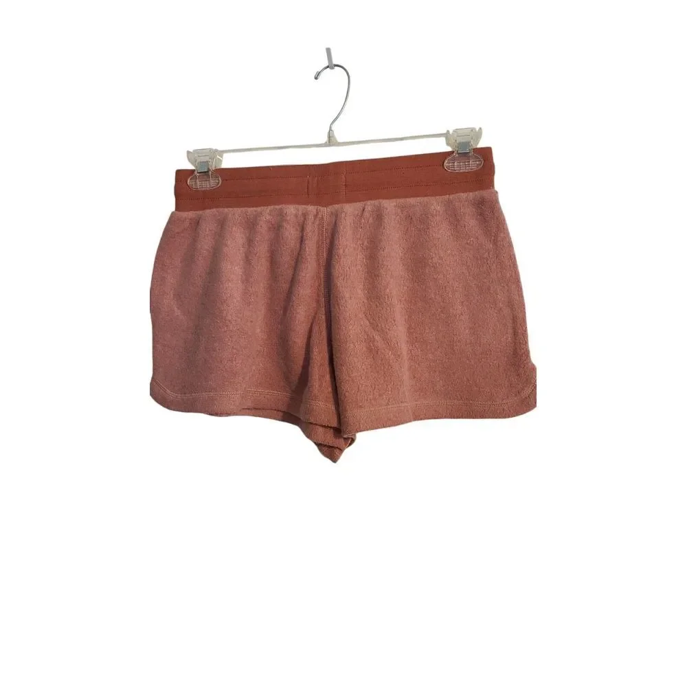 Feat Womens High Waisted Blanket Blend‎ 2.5
